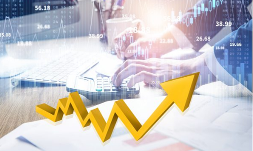 期貨開(kāi)戶(hù)不能交易鐵礦石怎么辦？鐵礦石