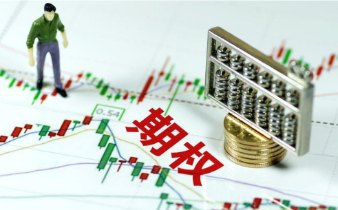 商品期權(quán)開戶流程，期權(quán)開戶最快方
