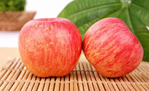 蘋果期貨交易時(shí)間是幾點(diǎn)?每天開(kāi)盤幾