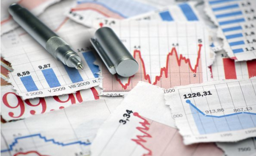 期貨賬戶出入金一般多久到賬？是實