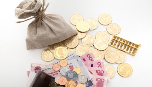 怎么辦理期權(quán)開戶？商品期權(quán)及股指