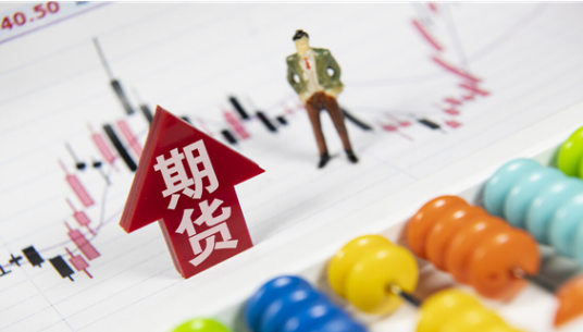 期貨交易該如何選擇交易品種？怎么