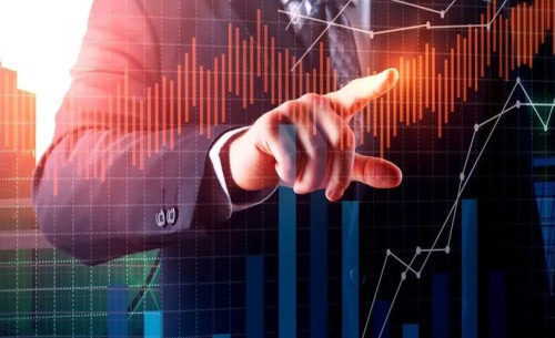 期貨投資怎樣規(guī)避風(fēng)險(xiǎn)？期貨交易方
