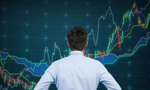 期貨交易做一個(gè)品種好？還是做多個(gè)