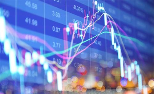 期貨持倉(cāng)量有什么意義？交易需要了