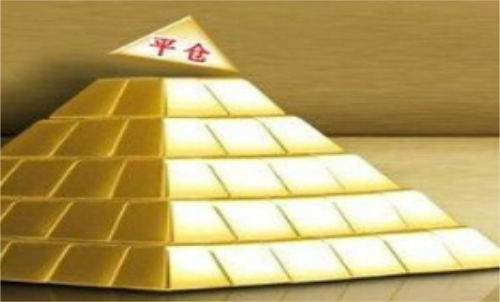 期貨可以一直持有么，到期不平倉(cāng)會(huì)怎樣