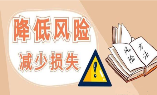 期貨交易中，交易計劃的重要性！