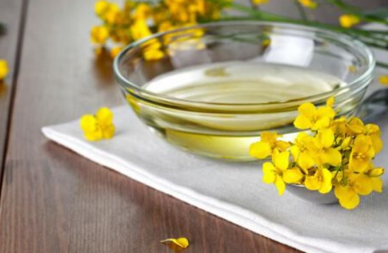 菜油期貨手續(xù)費(fèi)是多少？菜油手續(xù)費(fèi)