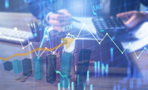 金融期貨和金融期權有區(qū)別嗎？哪個