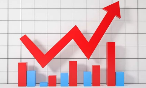 期貨套利是什么原理？期貨套利的作