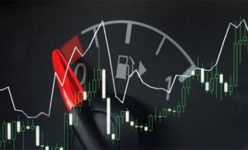 期貨主力月手續(xù)費(fèi)比其它月貴不貴？