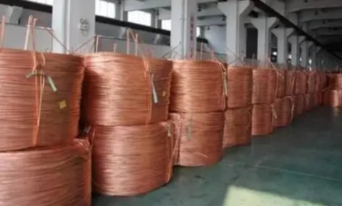 如何能做好滬銅期貨？滬銅期貨投資