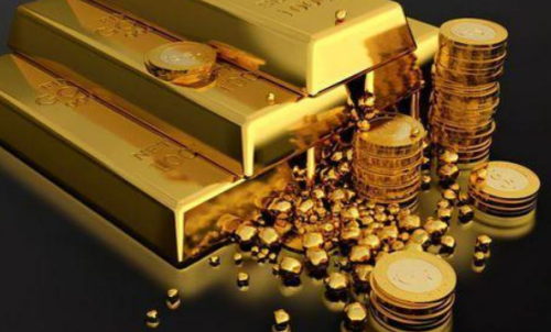 黃金期貨是什么？怎么投資黃金？期
