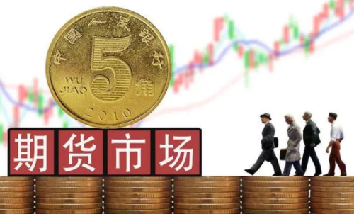 操作豆粕期貨的注意事項有哪些？期