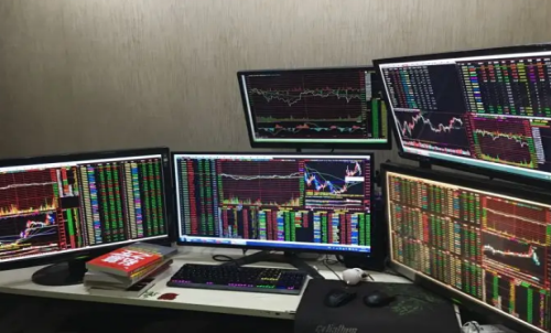 新手做期貨對電腦有要求嗎？期貨軟