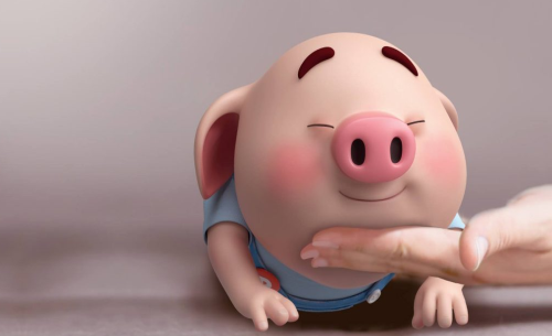 生豬期貨介紹，做一手生豬要多少資